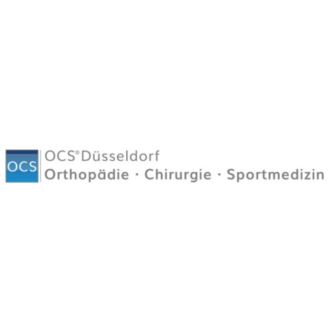MVZ OCS Düsseldorf Sport Motion Lab